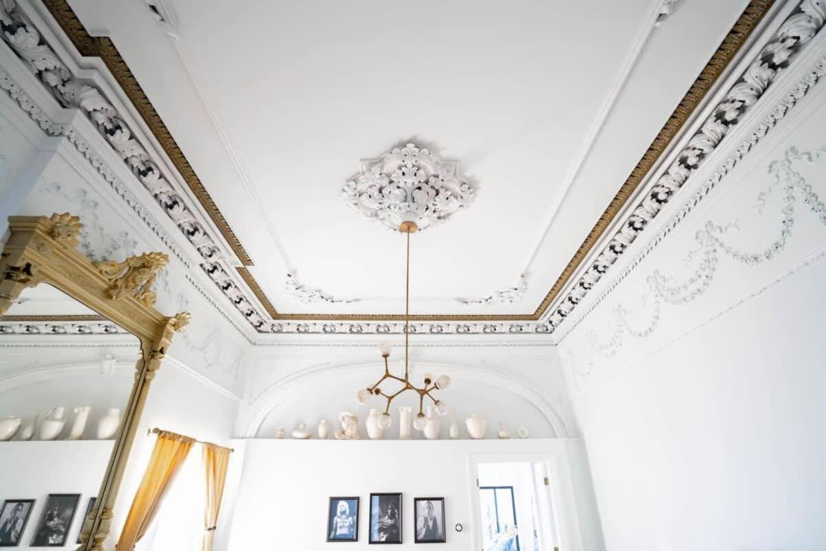 Decadent Luxury - Covington Condo Екстер'єр фото