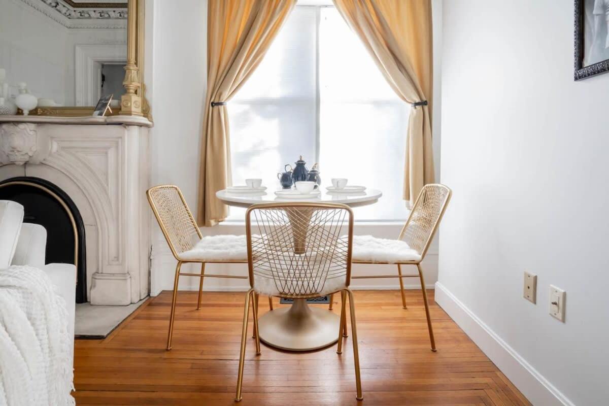Decadent Luxury - Covington Condo Екстер'єр фото